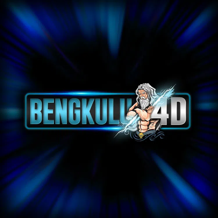 Heylink Me Bengkulu D Link Alternatif Togel Slot