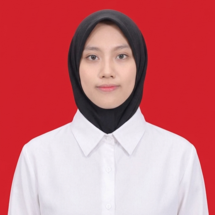 CV photo