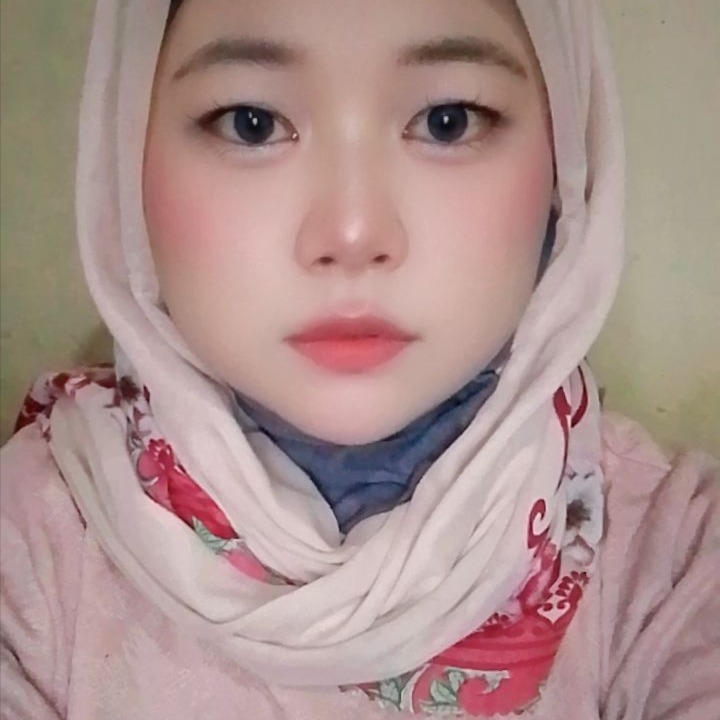 CV photo