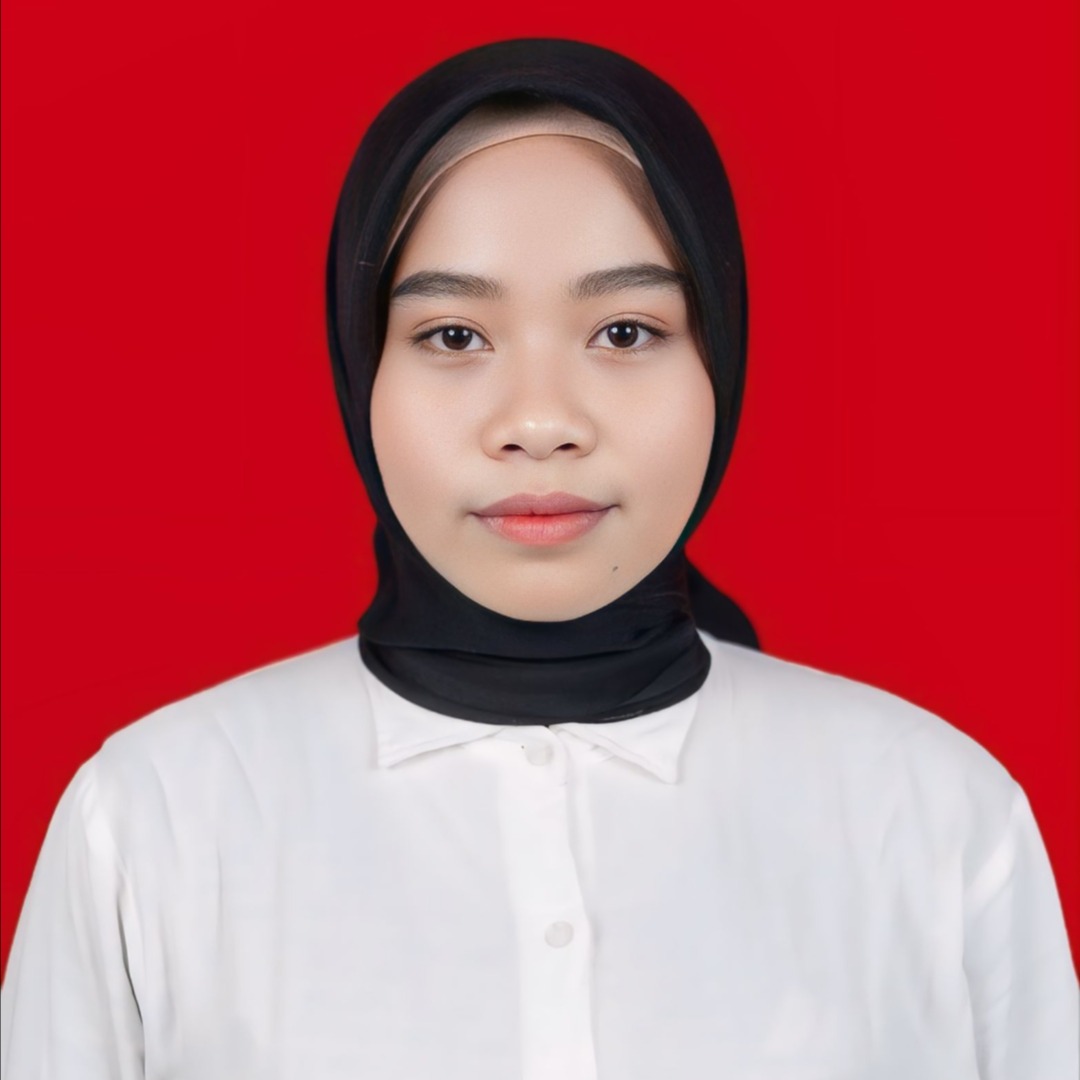 CV photo