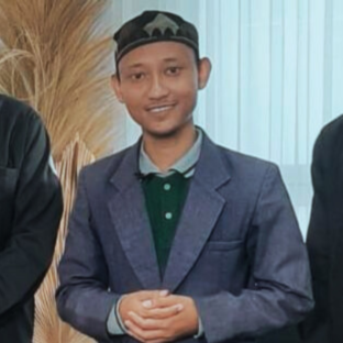 CV photo