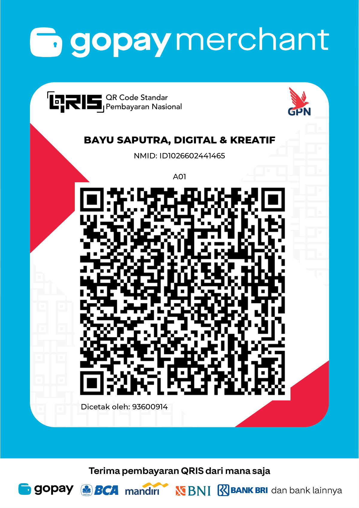 qr image