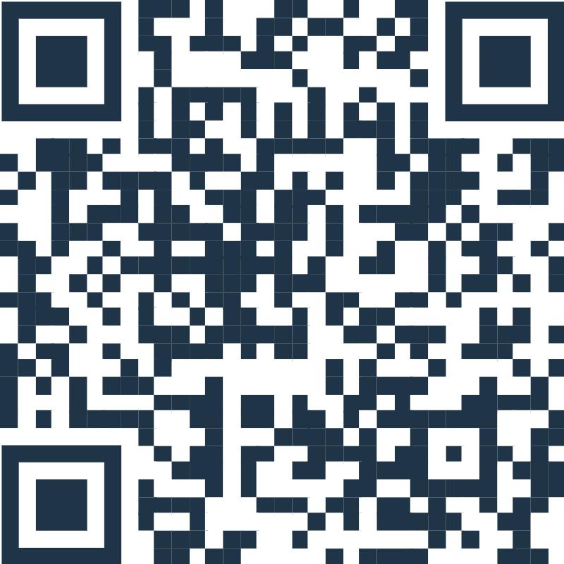 qr image