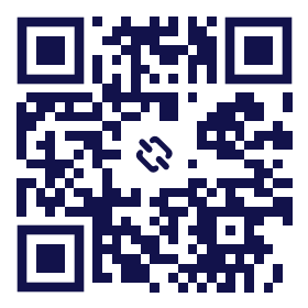 qr image