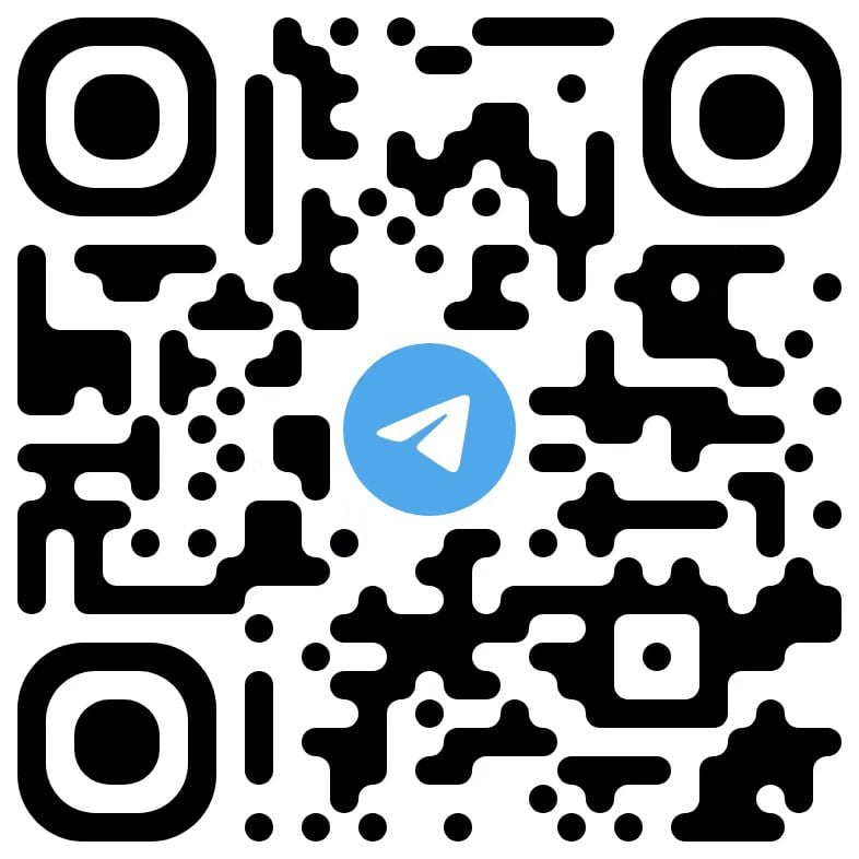 qr image