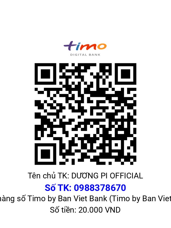 qr image