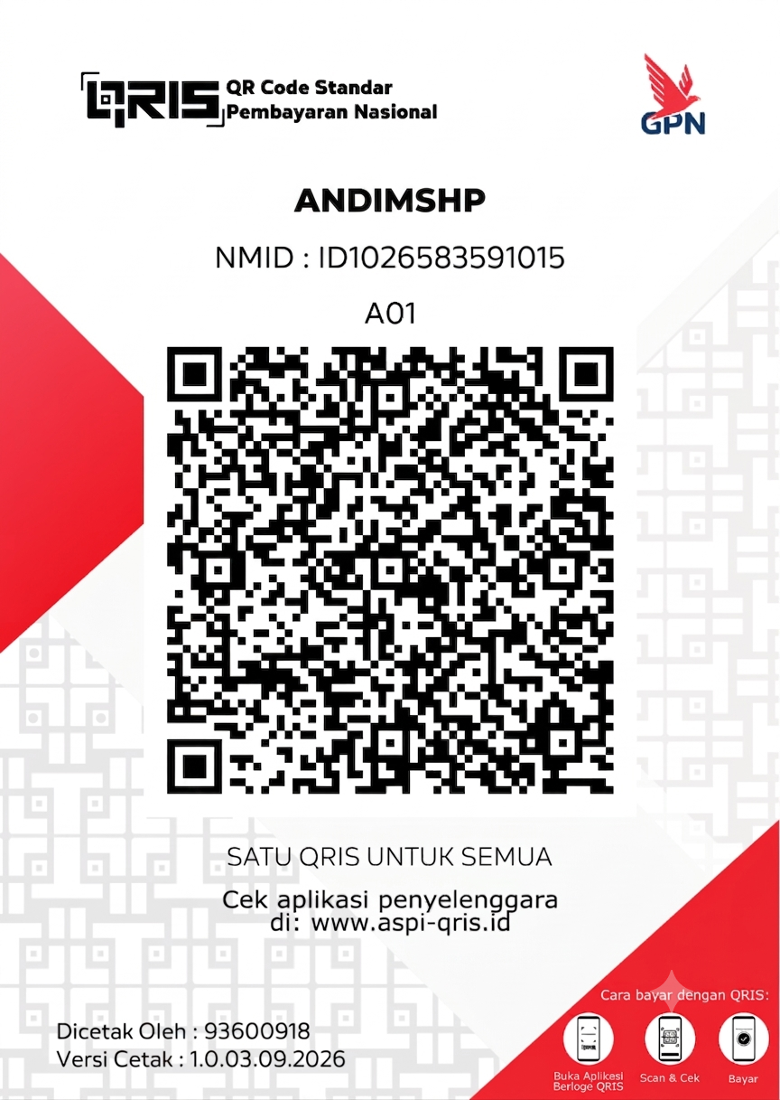 qr image