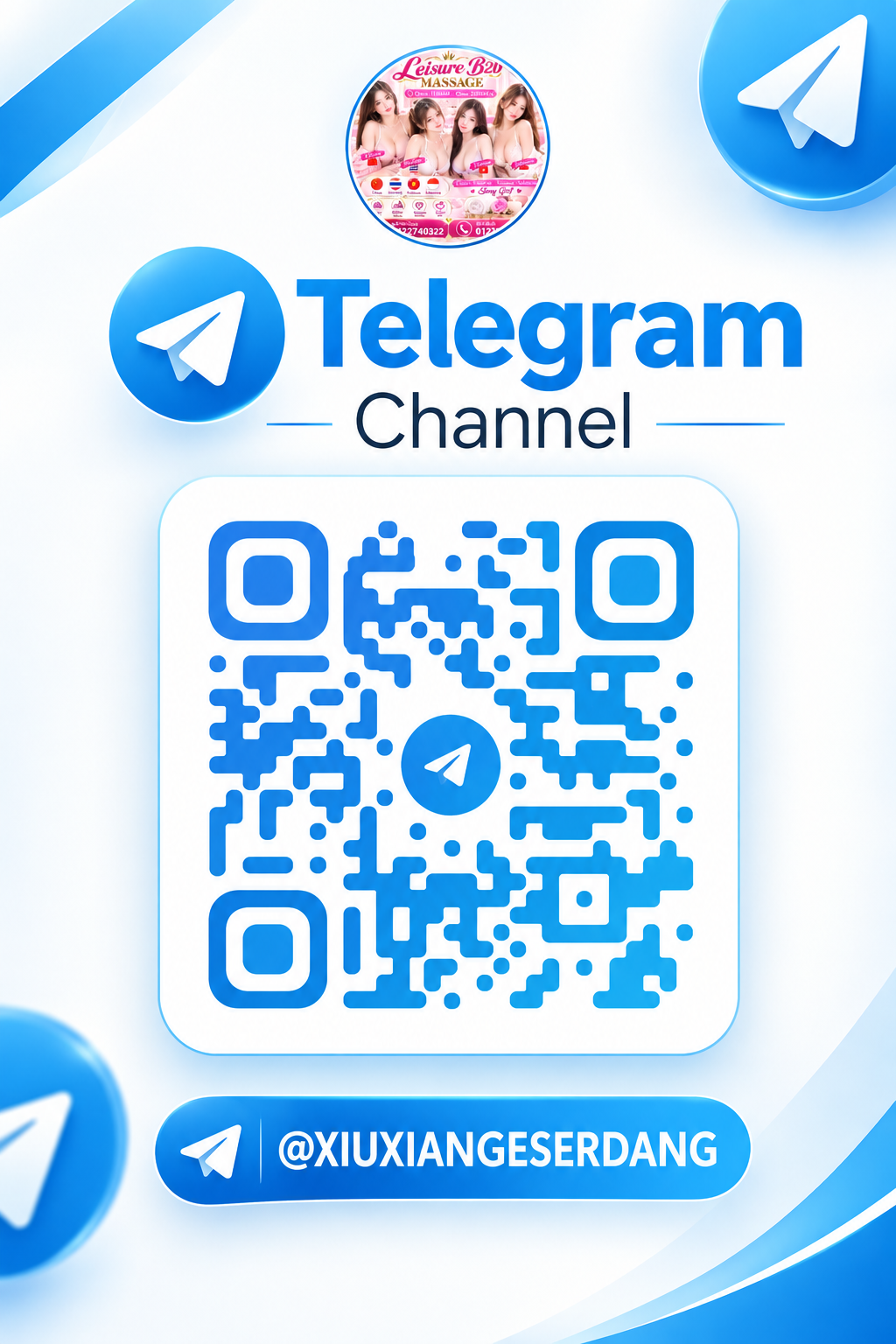 qr image