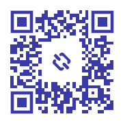 qr image