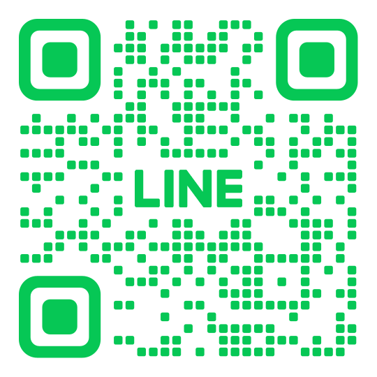 qr image