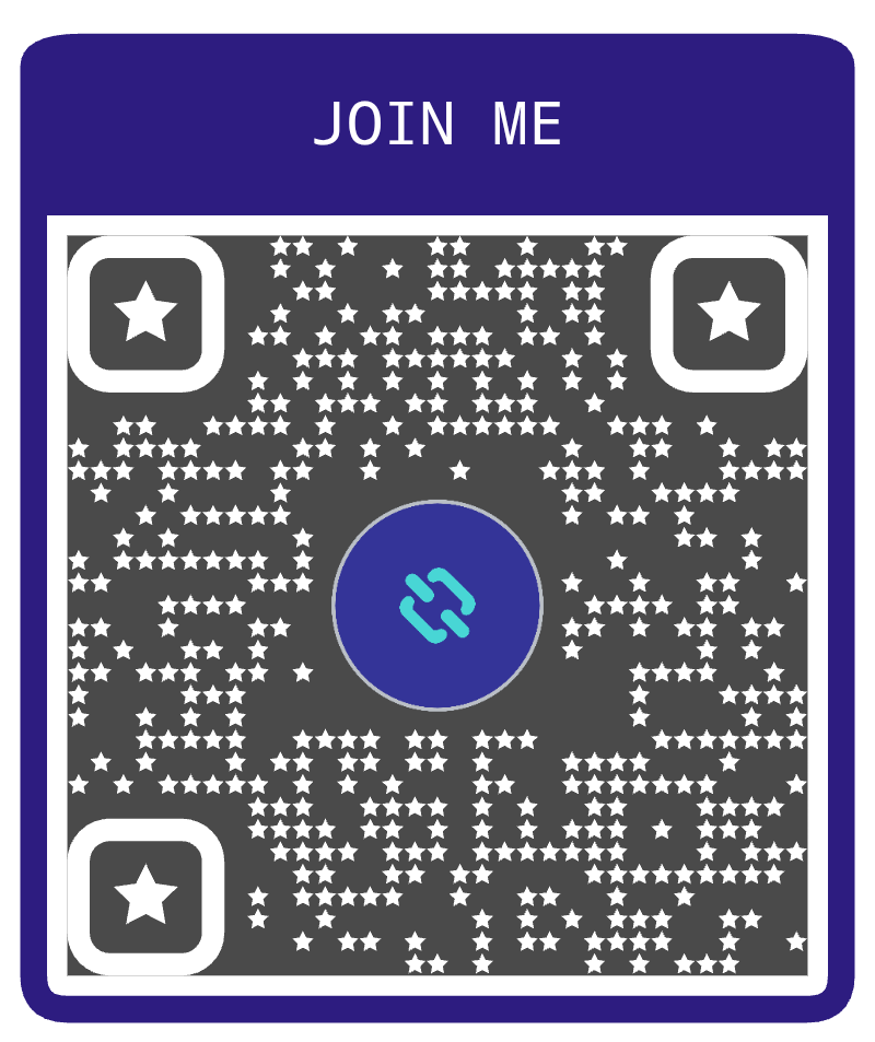 qr image