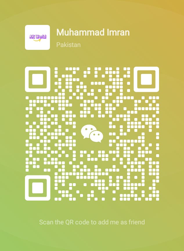 qr image