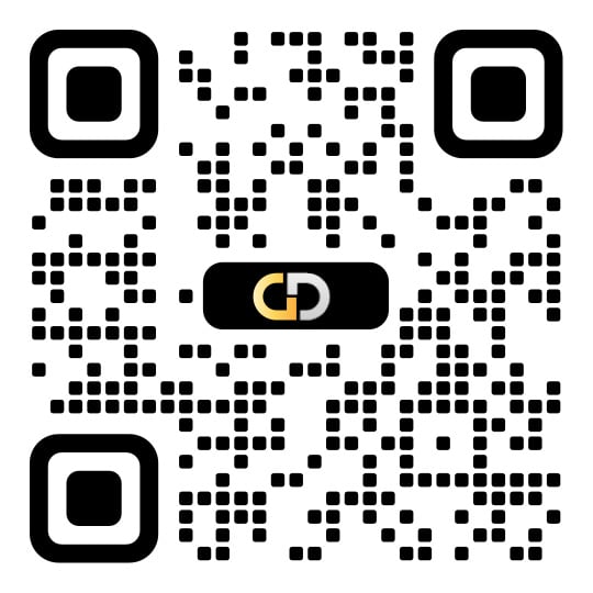 qr image