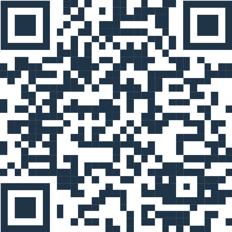 qr image