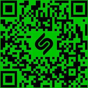 qr image