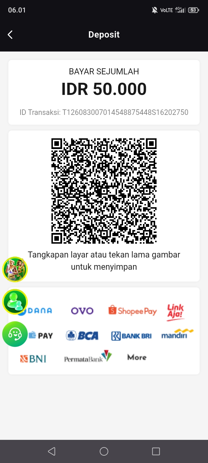 qr image