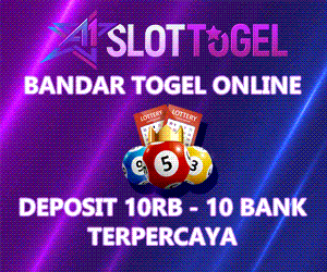 Barcatoto 88 : Platform Terpercaya untuk Para Pecinta Taruhan - Blogger Blogging