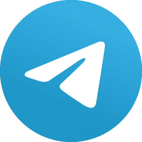 TELEGRAM MOBILETOGEL