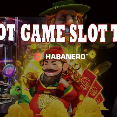 holybet777