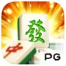 MAHJONG WAYS 1