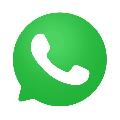 WHATSAPP MOBILETOGEL