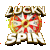 Lucky Spin