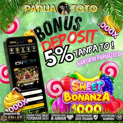 88big Club : Menyelami Dunia Permainan Online yang Mengasyikkan - Blogger Blogging