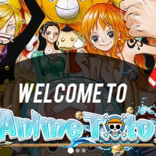 Alphaslot : Menyelami Dunia Slot Online yang Menggembirakan - Blogger Blogging