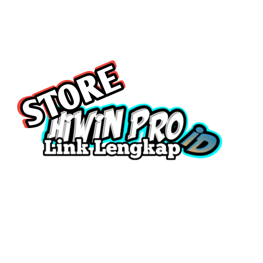 Main menu image