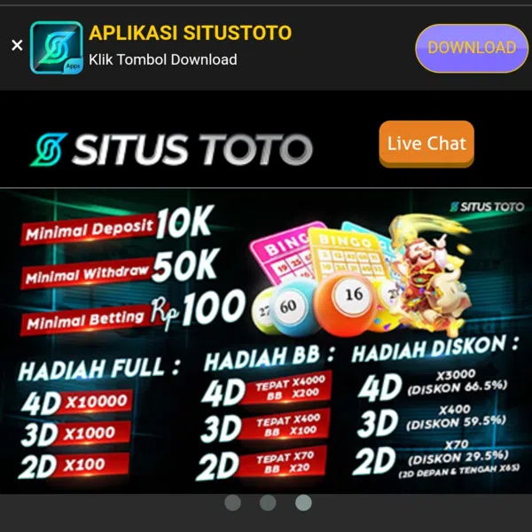 Aquatogel Link : Platform Terpercaya untuk Permainan Online - Blogger Blogging