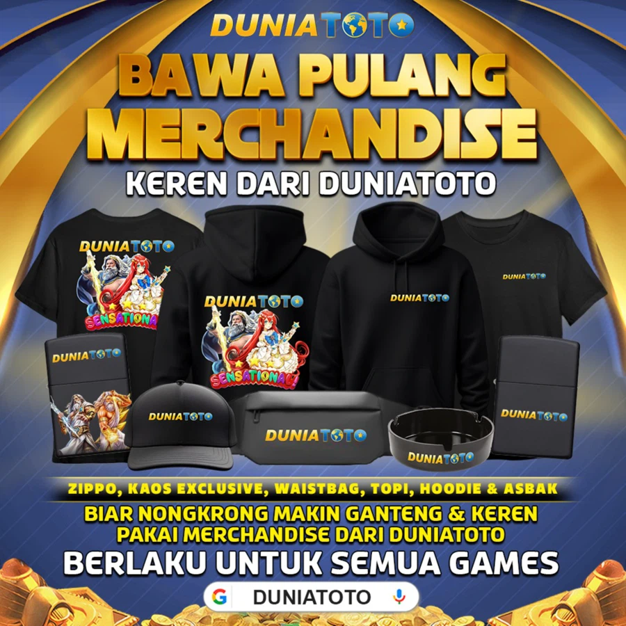 Arne Slot Pemain : Karir dan Peran Pentingnya dalam Sepak Bola - Blogger Blogging