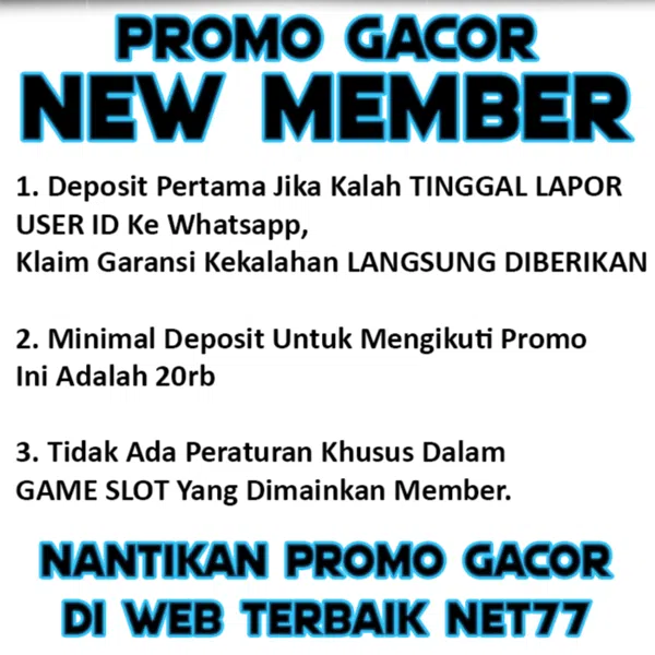 hoki70