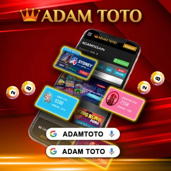 Arena889 Link Alternatif : Solusi Akses Mudah untuk Penggemar Judi Online - Blogger Blogging
