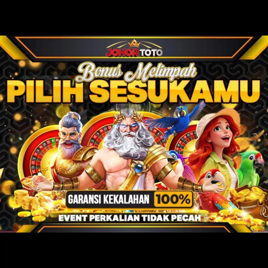 App Luna789 : Solusi Terbaik untuk Pengalaman Bermain Anda - Blogger Blogging
