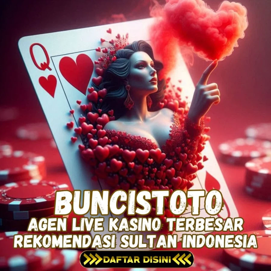 Arena88 : Panduan Lengkap untuk Penggemar Perjudian Online - Blogger Blogging
