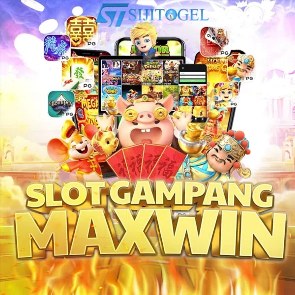 rakyatslot