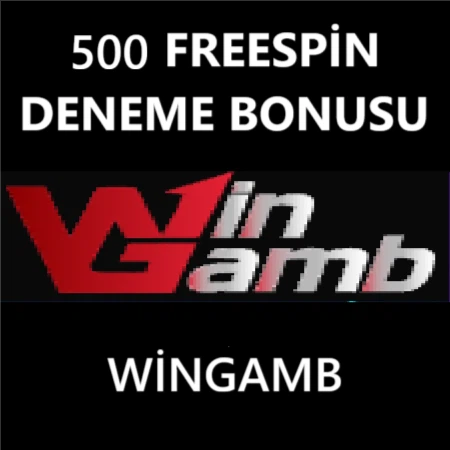 Bonus Firsati 96 logosu