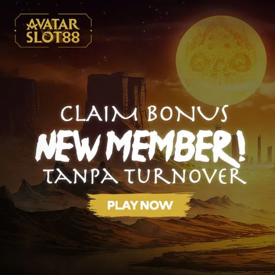 Aboplay Regis : Panduan Lengkap untuk Daftar dan Nikmati Permainan - Blogger Blogging