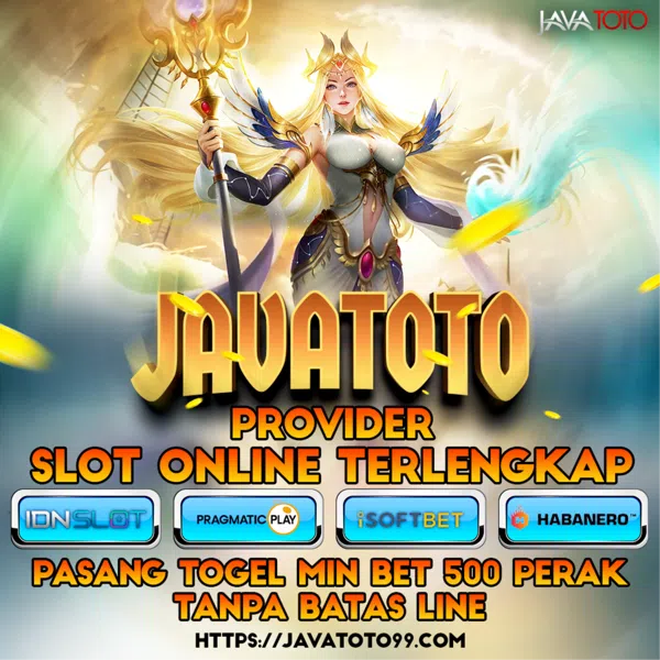 ibobet