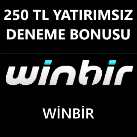 Bonus Firsati 21 logosu