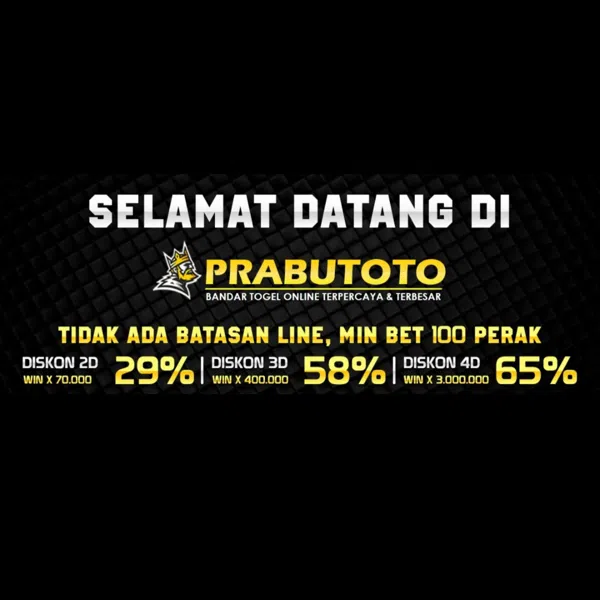 gtrtoto
