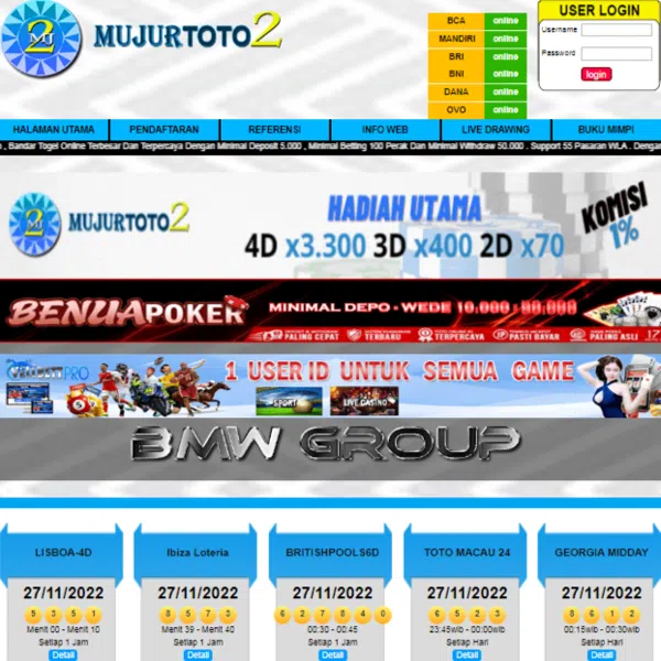 Amazon Slots Withdrawal Time : Panduan Lengkap untuk Penarikan di Amazon Slots - Blogger Blogging