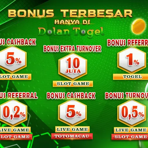 segera