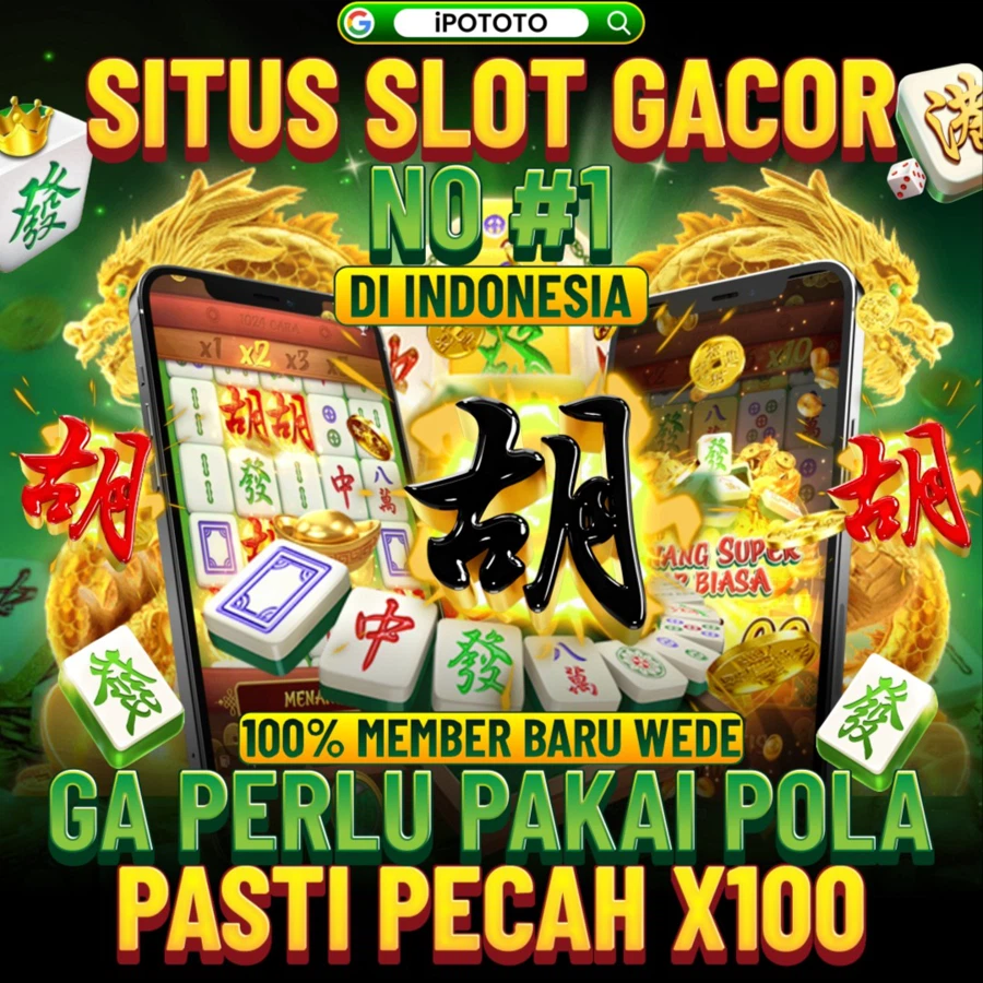Barcelona 777 Slots : Mengungkap Pesona Slot Terbaik di Dunia - Blogger Blogging
