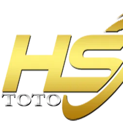 kicautoto