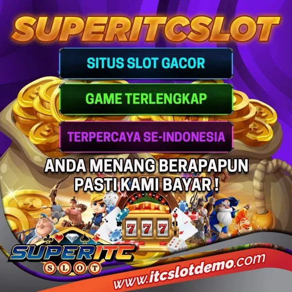 Artistoto Daftar : Panduan Lengkap untuk Bergabung dengan Artistoto - Blogger Blogging