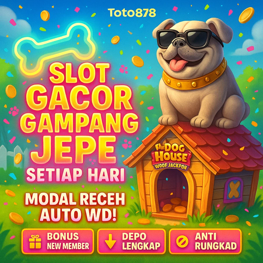 haotogel