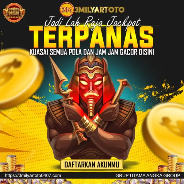 Amanbet 77 : Platform Terpercaya untuk Taruhan Online - Blogger Blogging