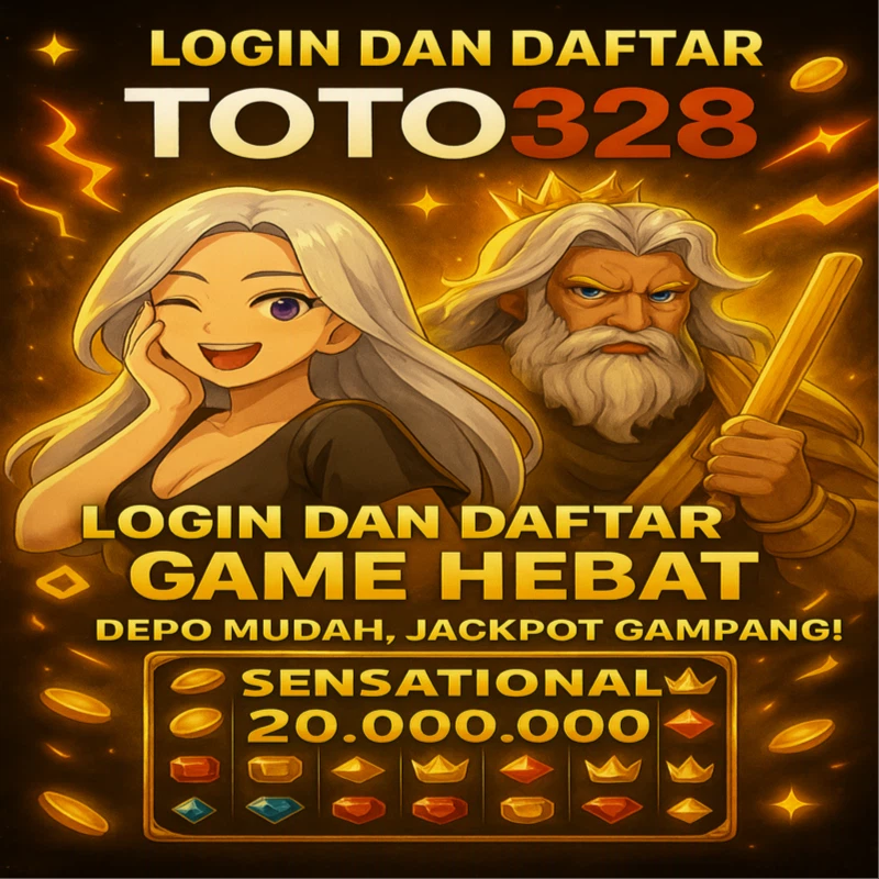 bantaitogel