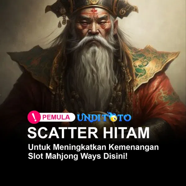 samosir88